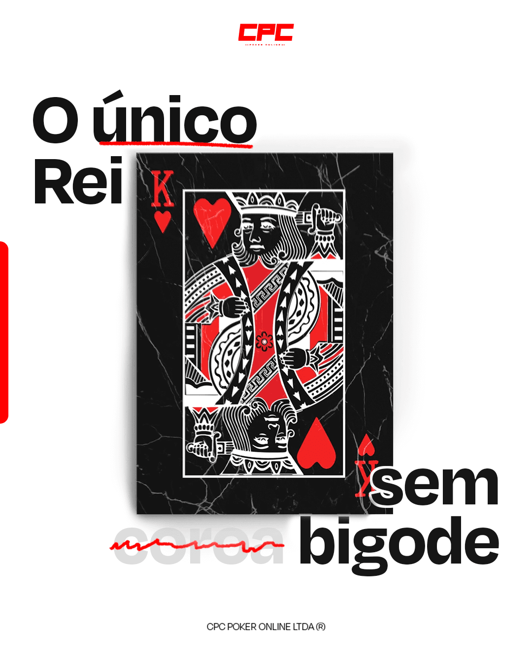 CPC Poker Online 11