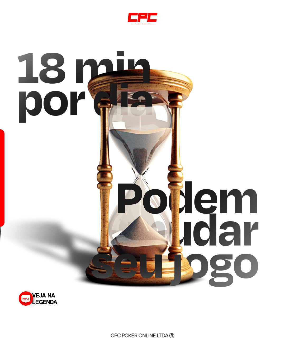 CPC Poker Online 13
