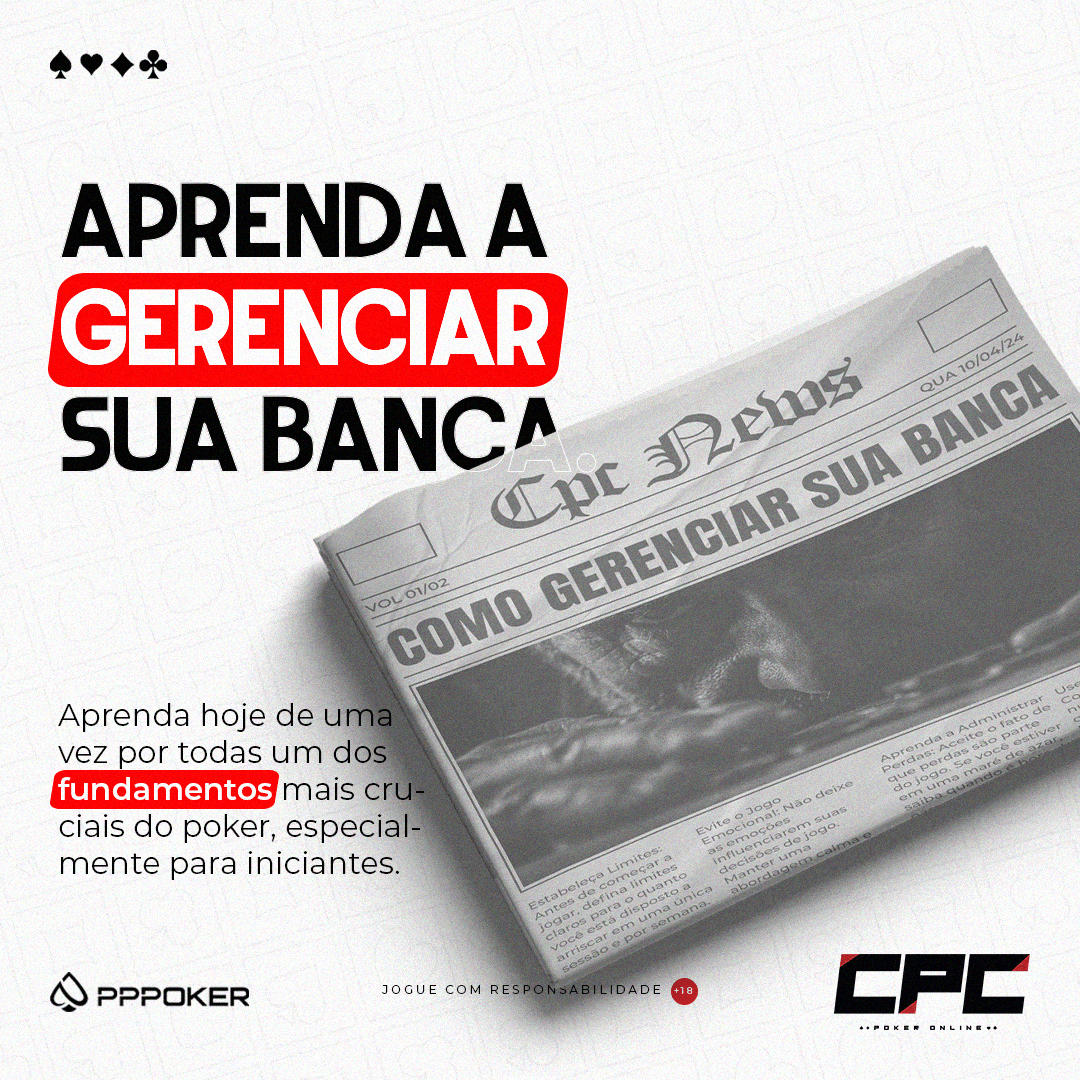 CPC Poker Online 19