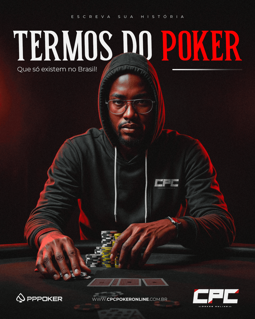 CPC Poker Online 39