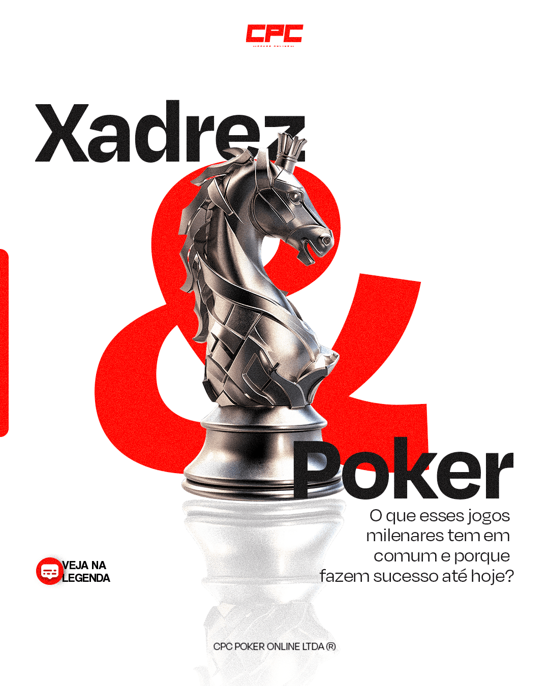 CPC Poker Online 7