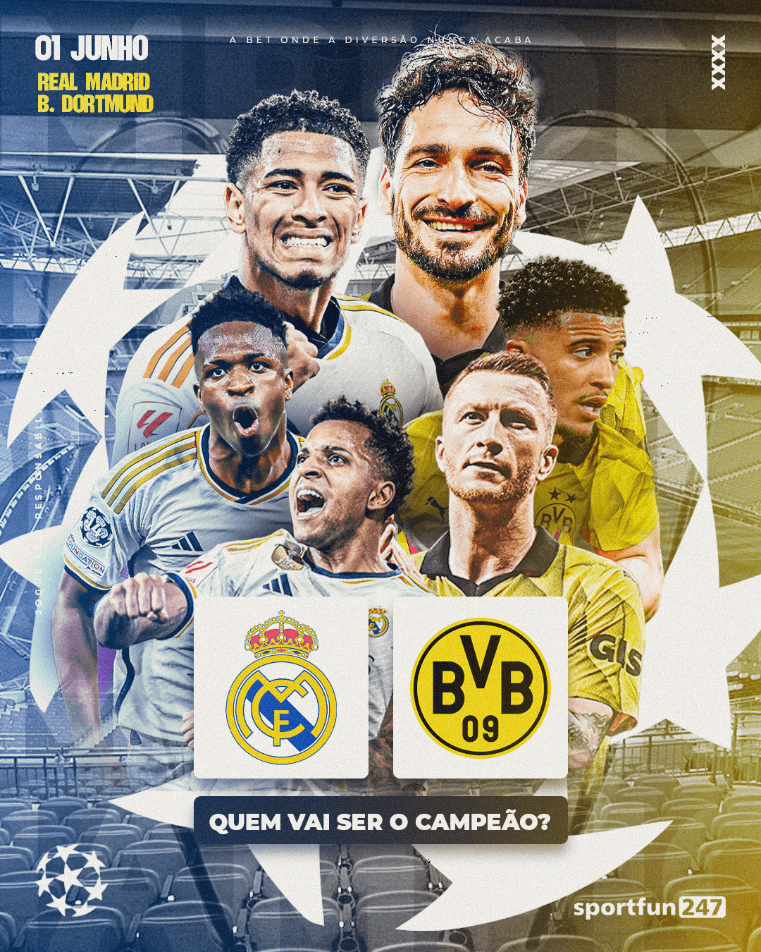Sportfun247 1