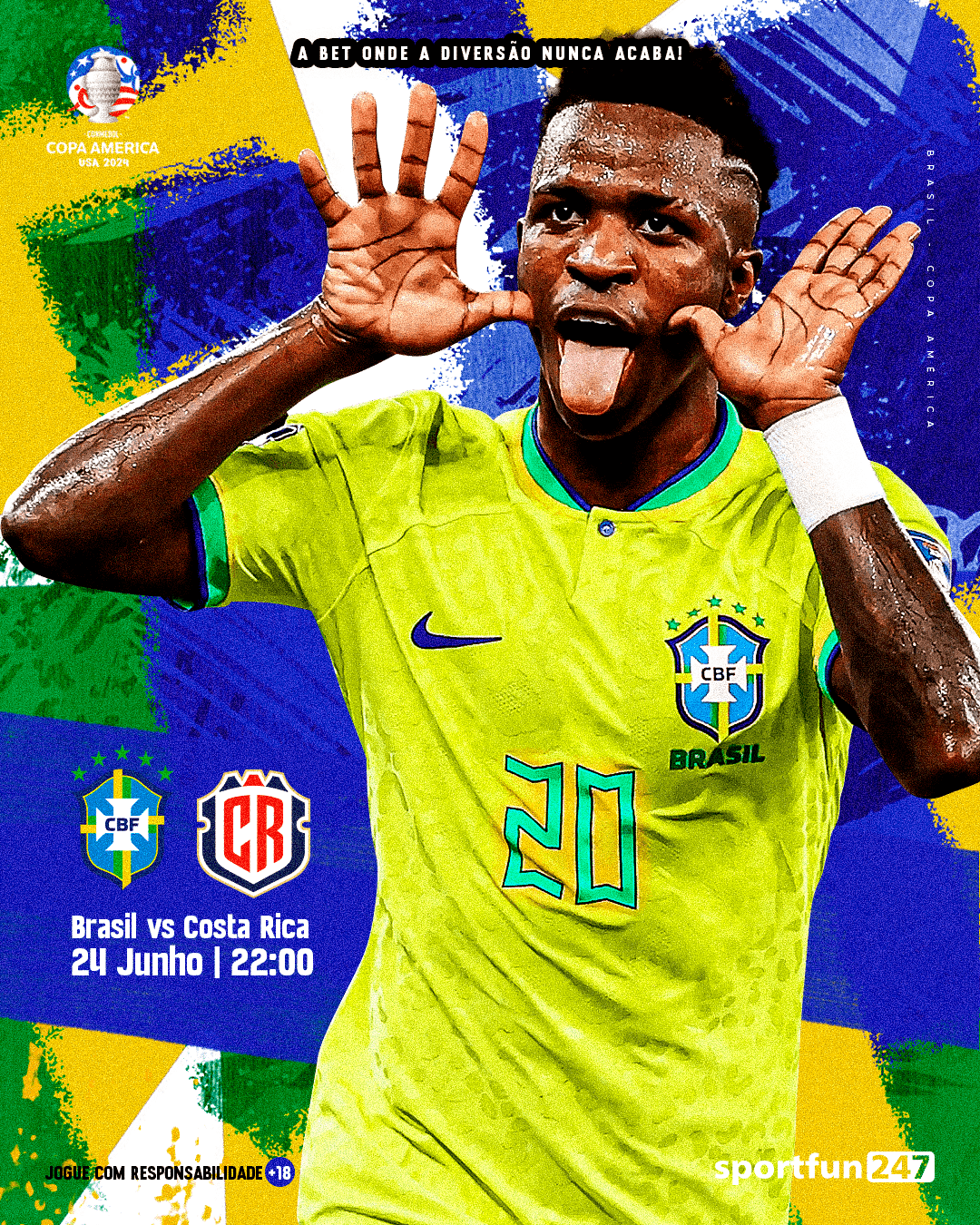 Sportfun247 19