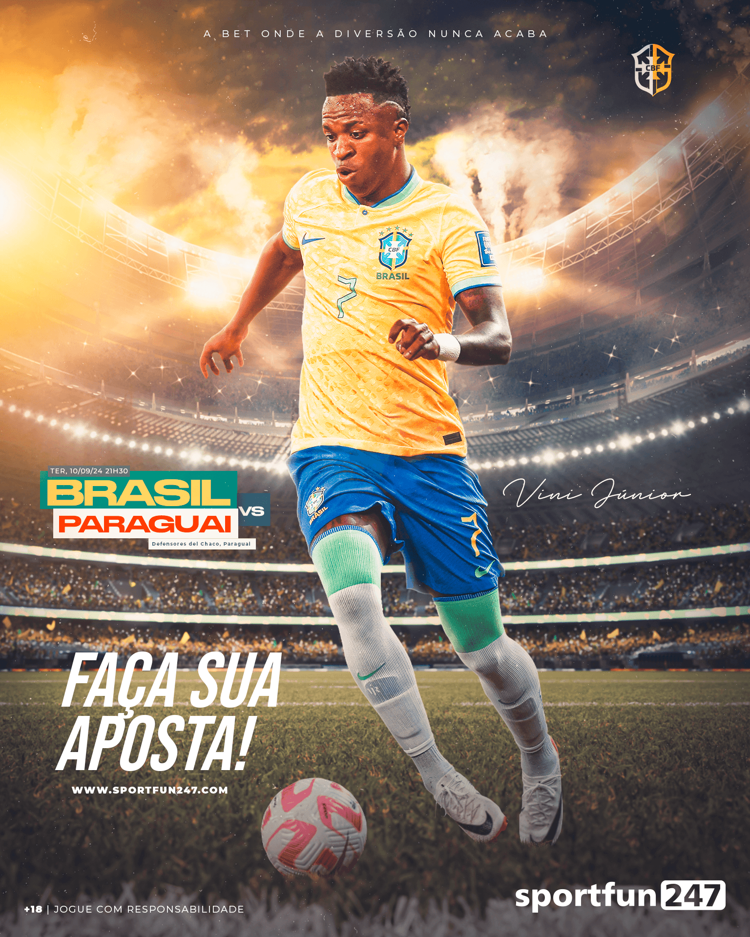 Sportfun247 21
