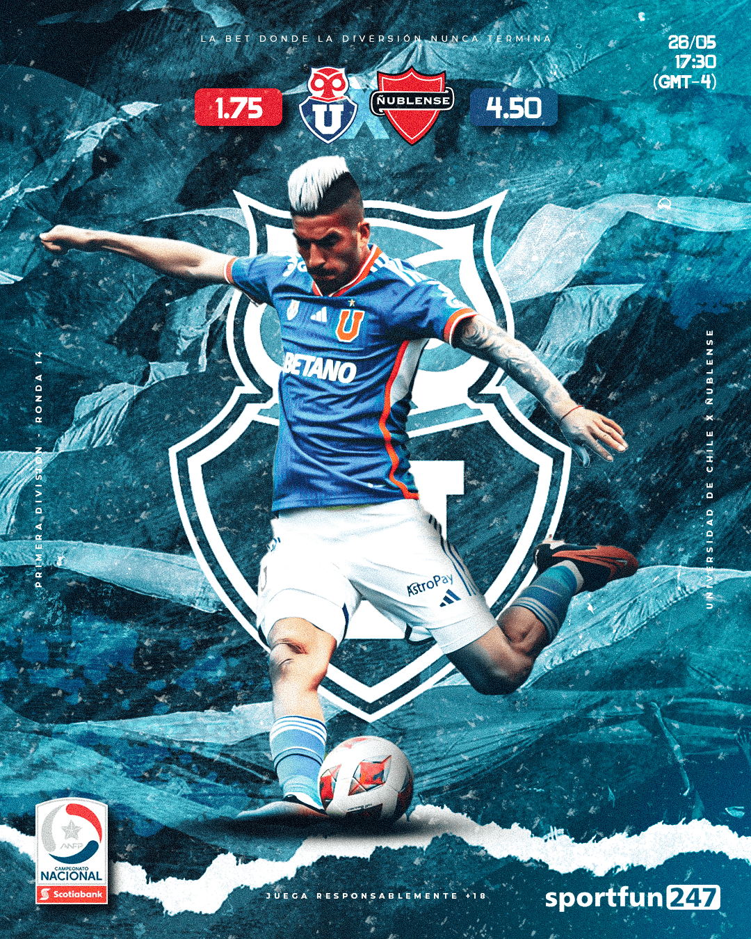 Sportfun247 25
