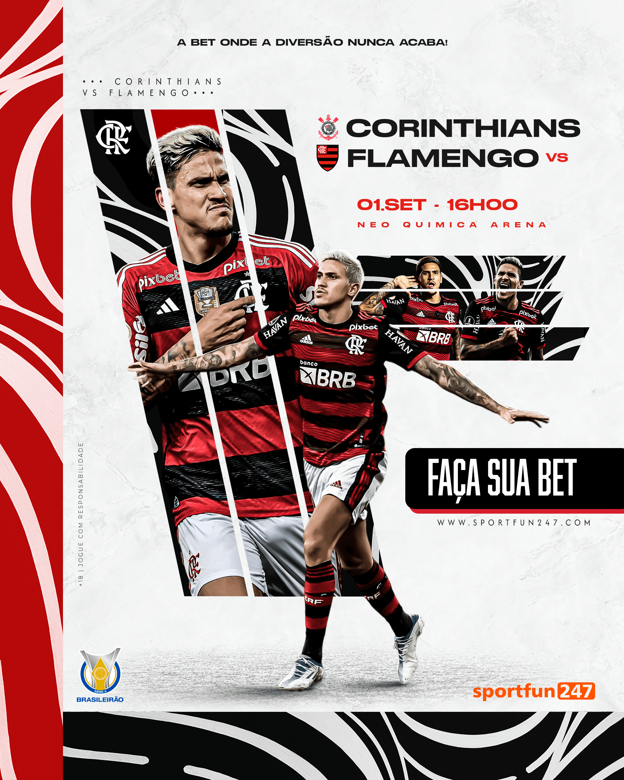 Sportfun247 29