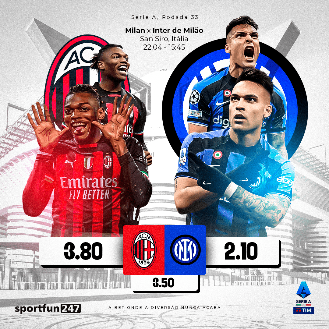 Sportfun247 31