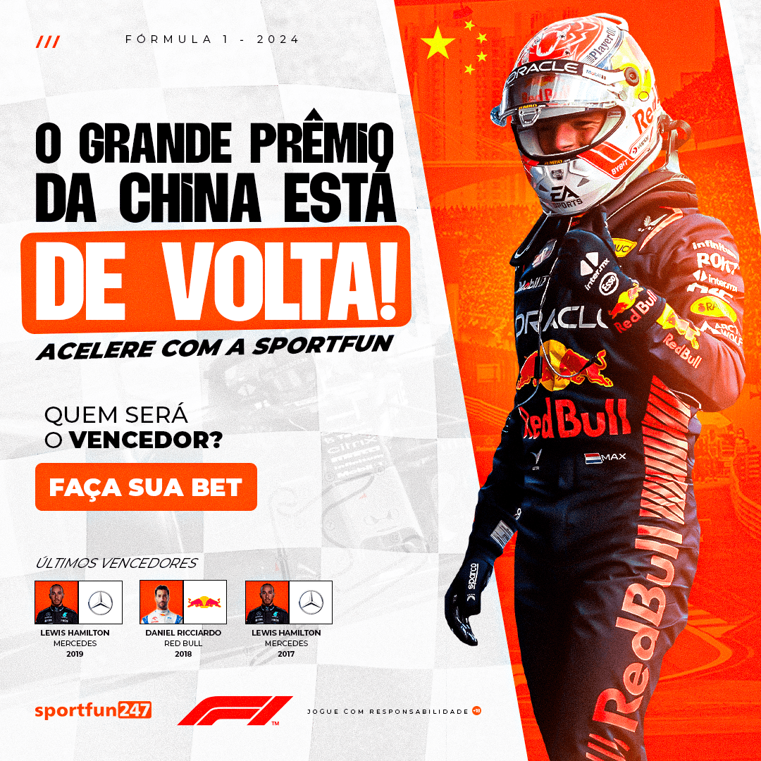 Sportfun247 3