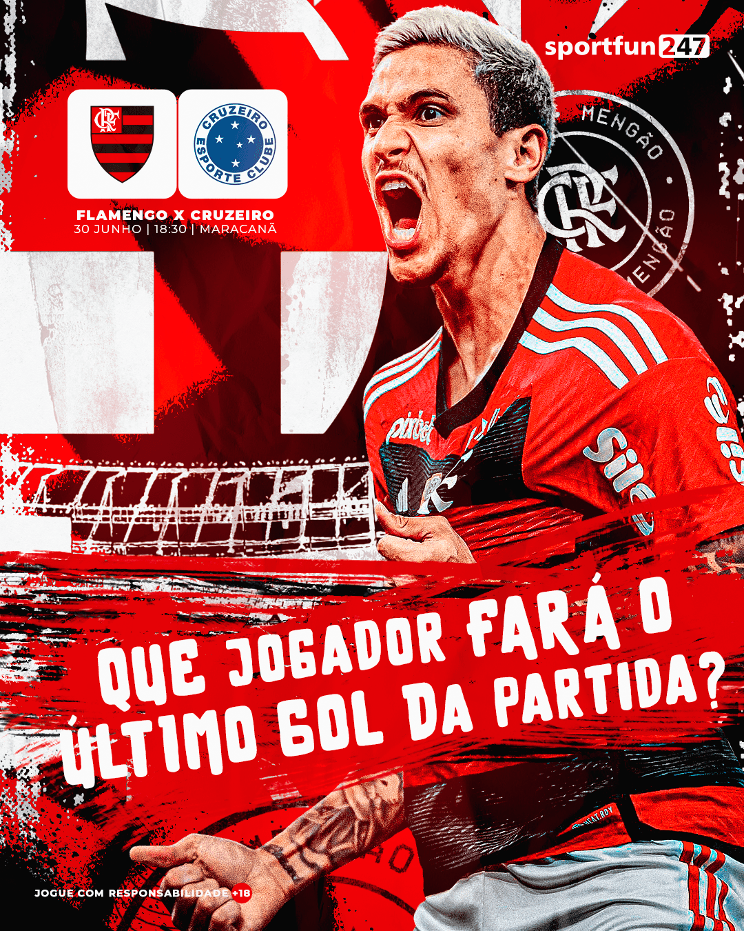 Sportfun247 45