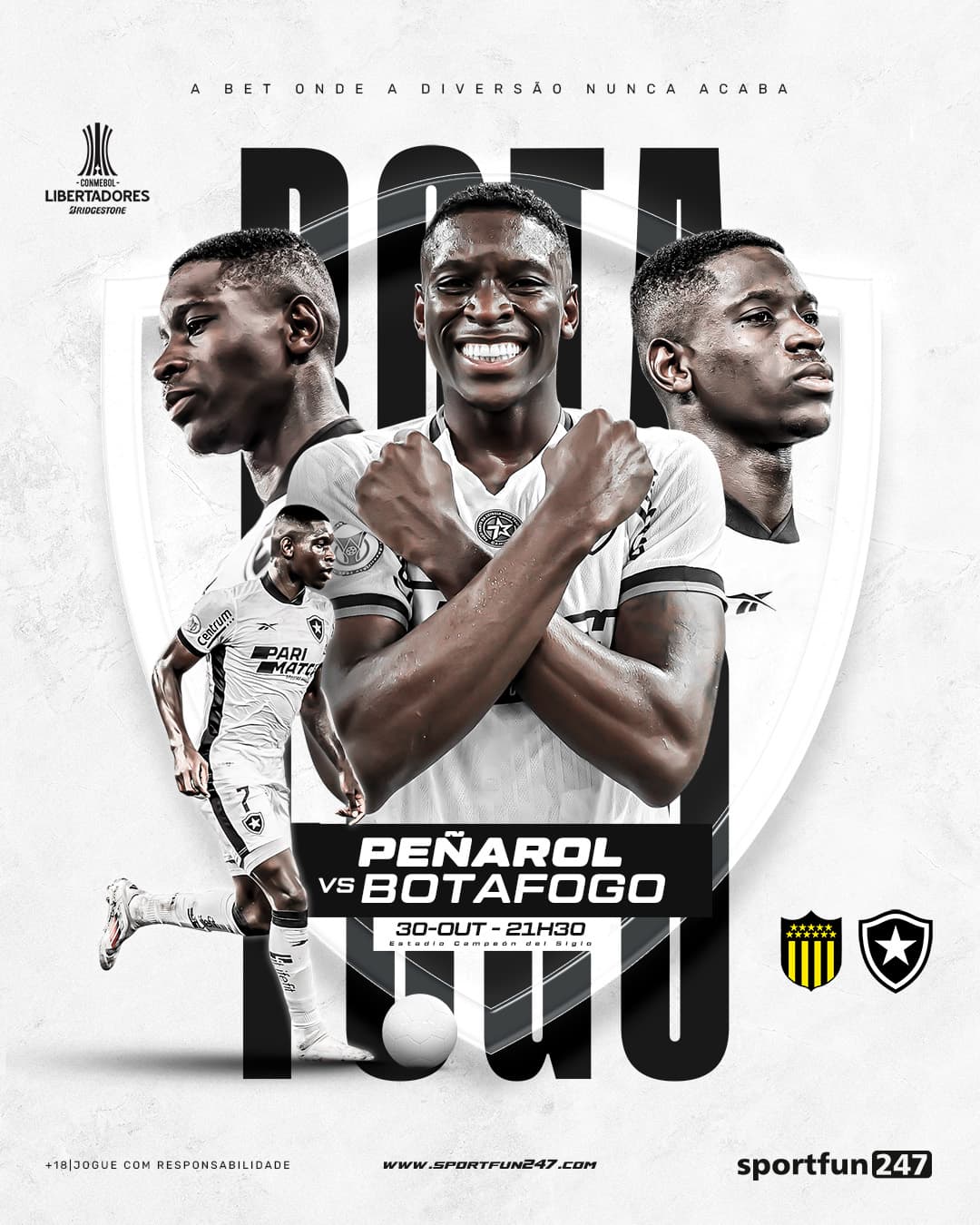 Sportfun247 50