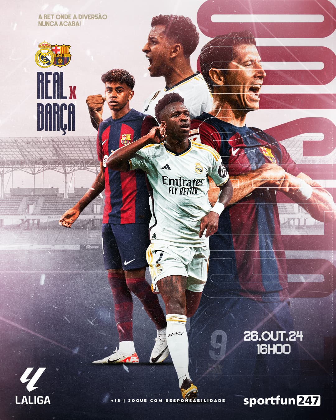 Sportfun247 52