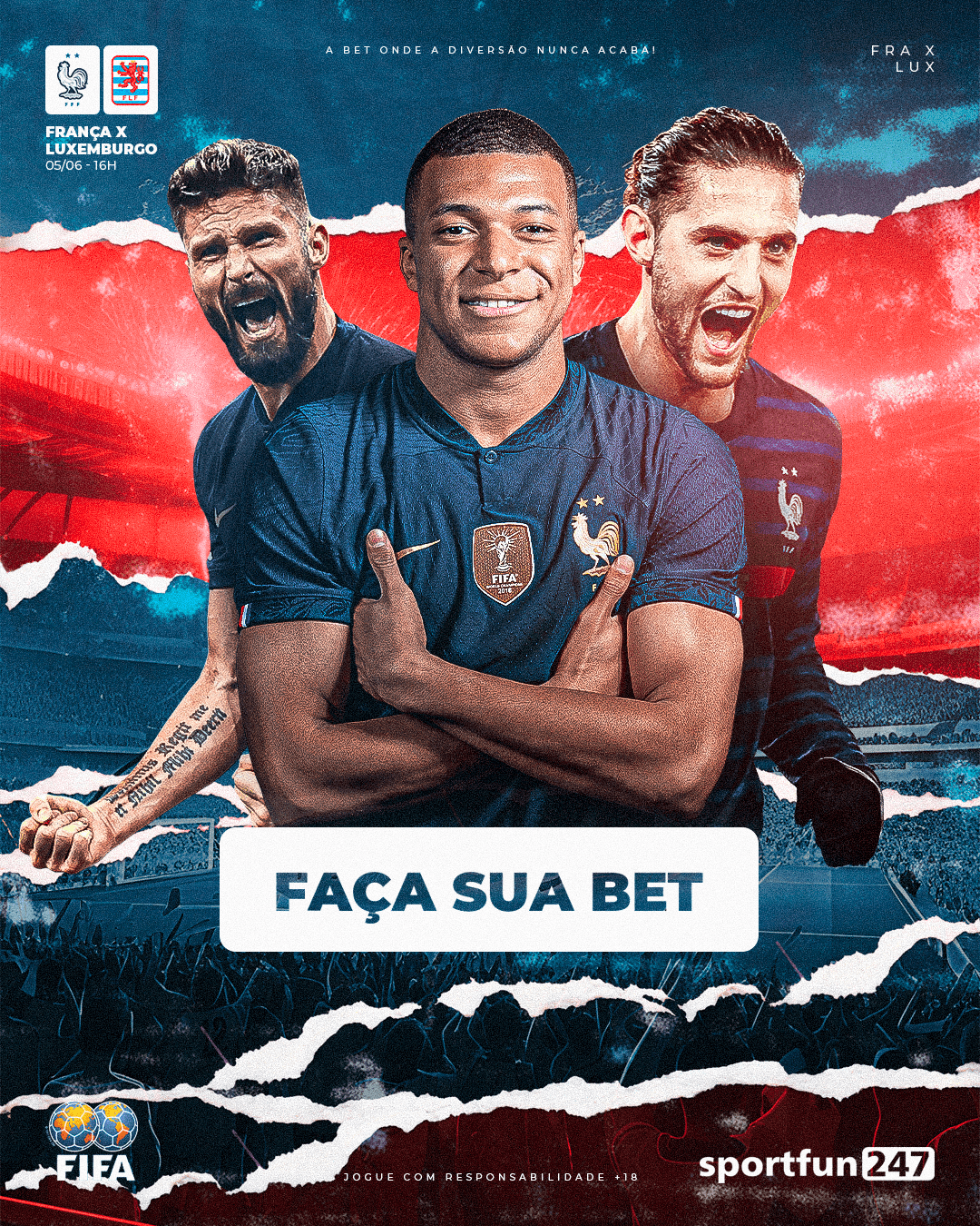 Sportfun247 57