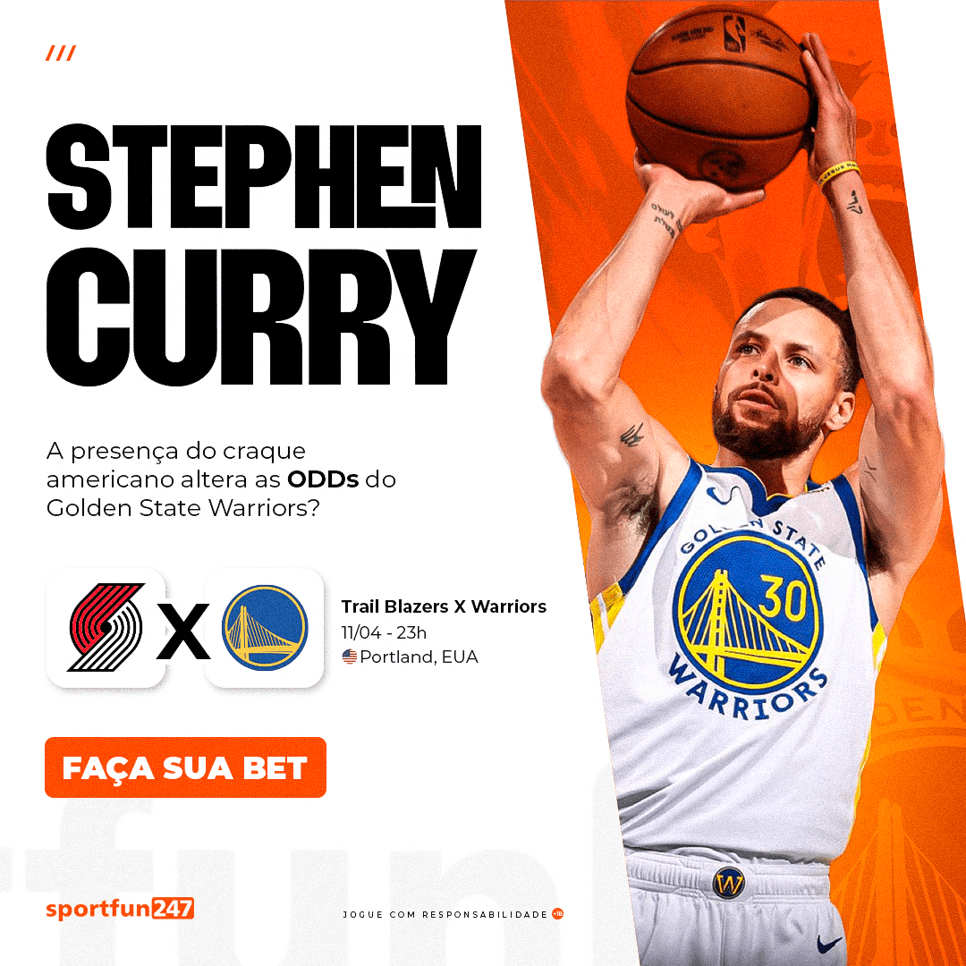 Sportfun247 60