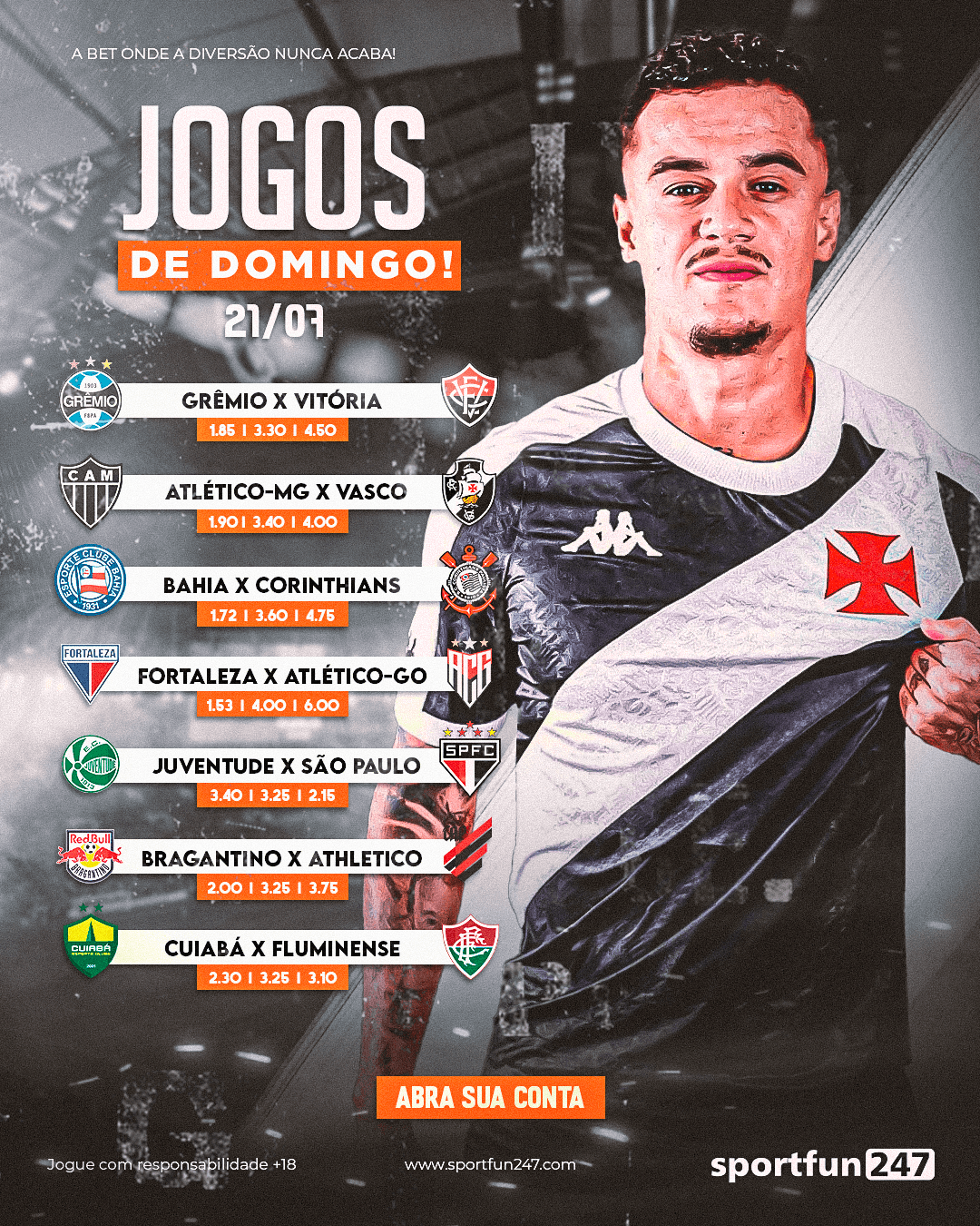 Sportfun247 64