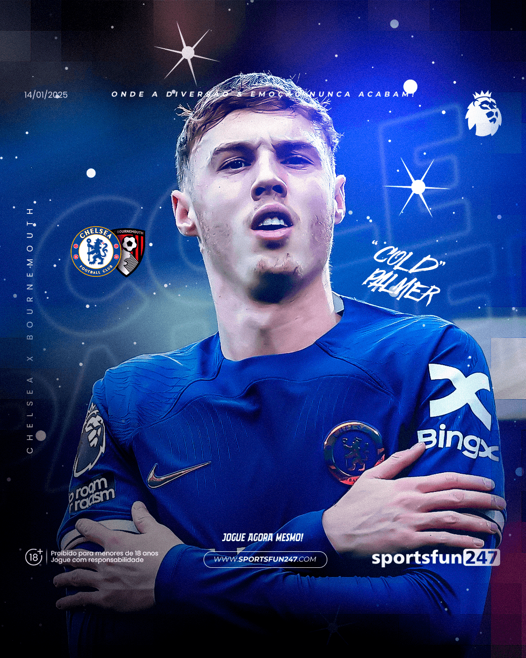 Sportfun247 7