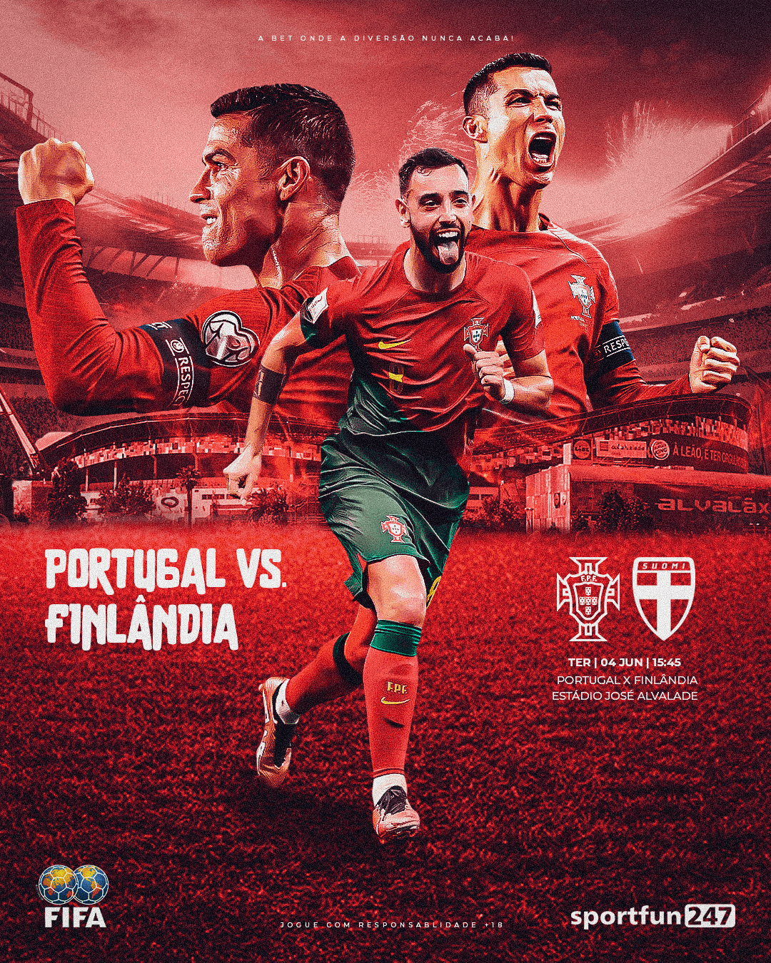 Sportfun247 76