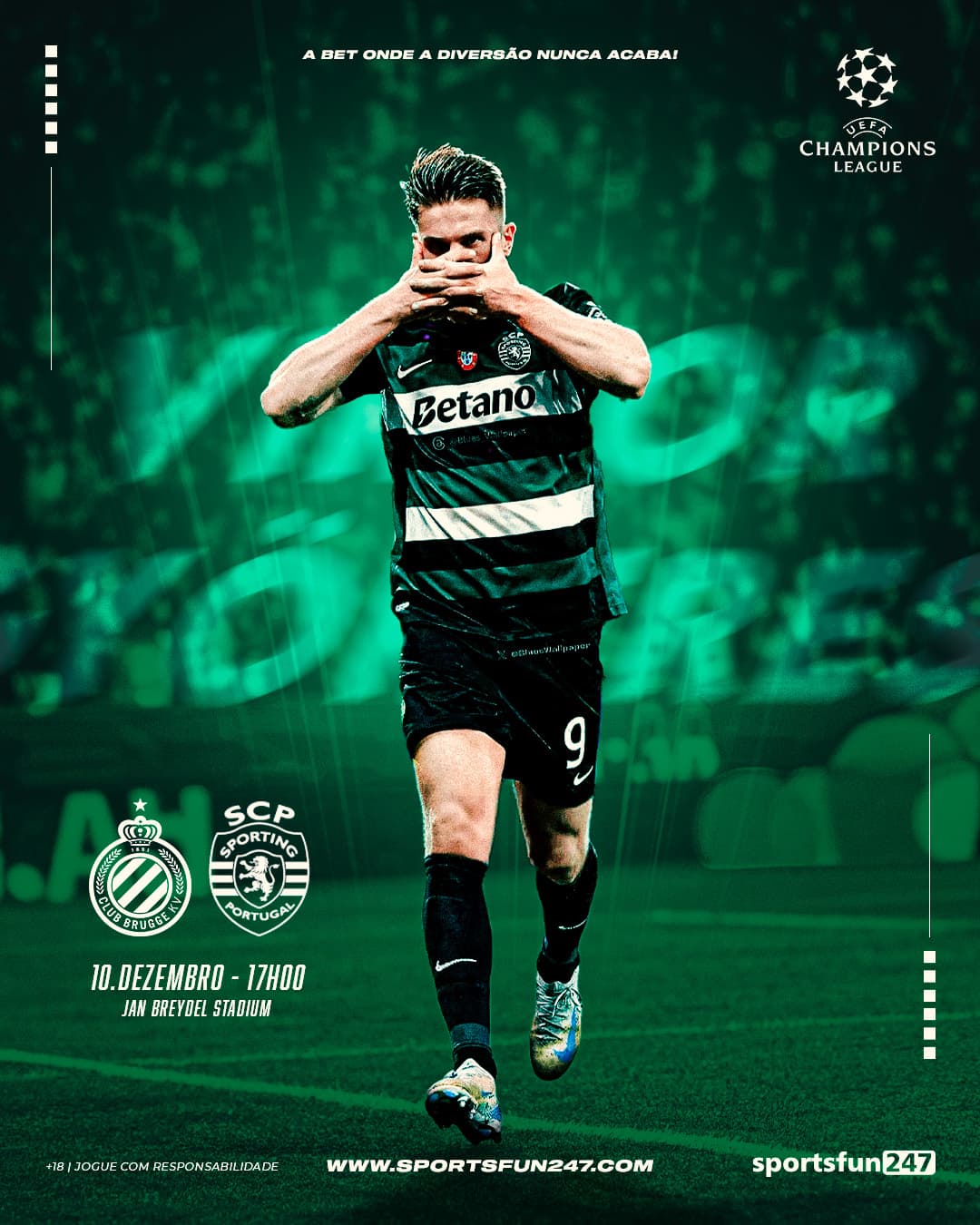 Sportfun247 8