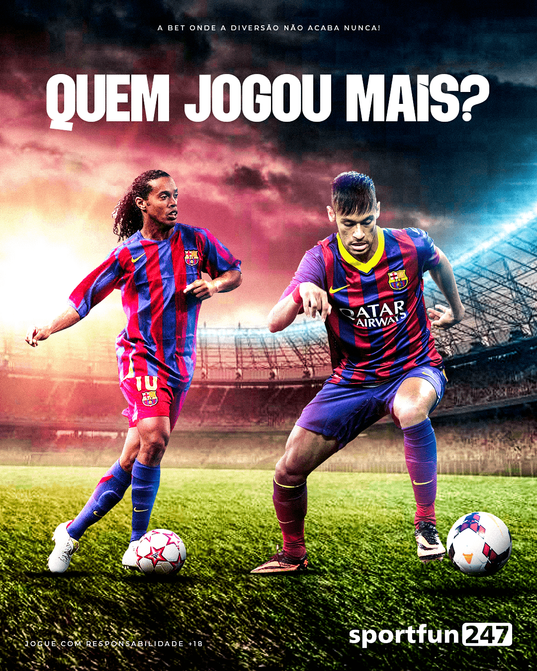 Sportfun247 79