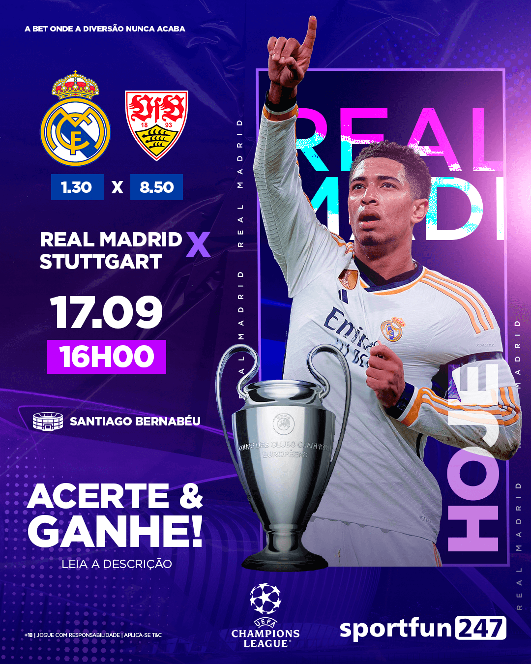 Sportfun247 83