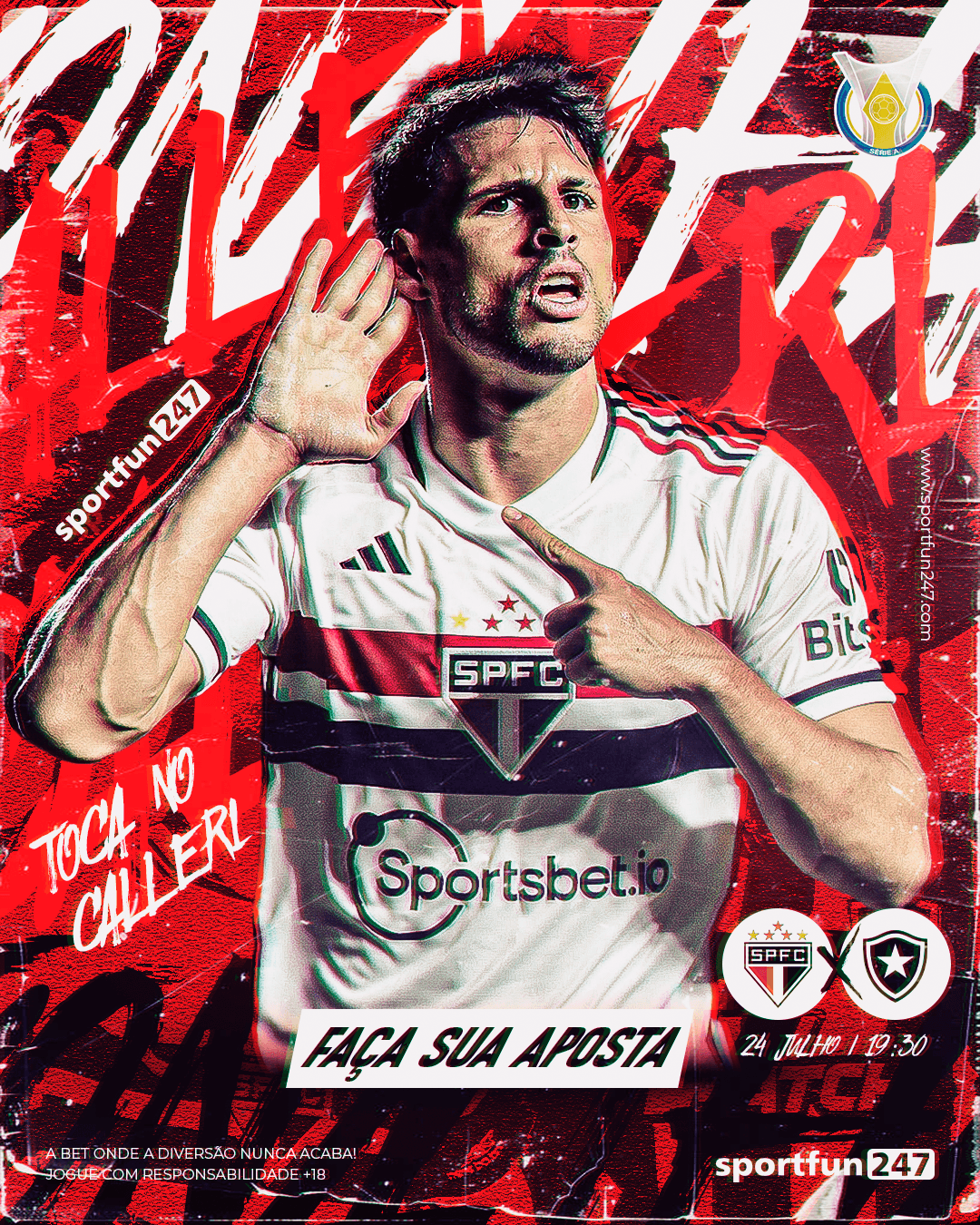 Sportfun247 87