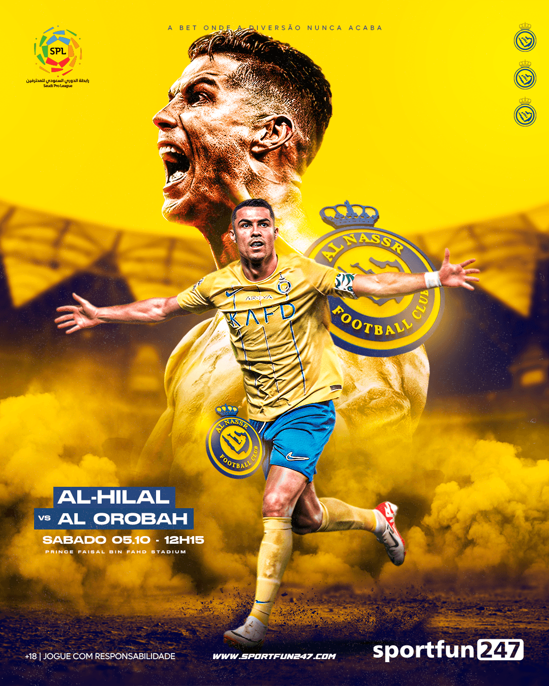 Sportfun247 11
