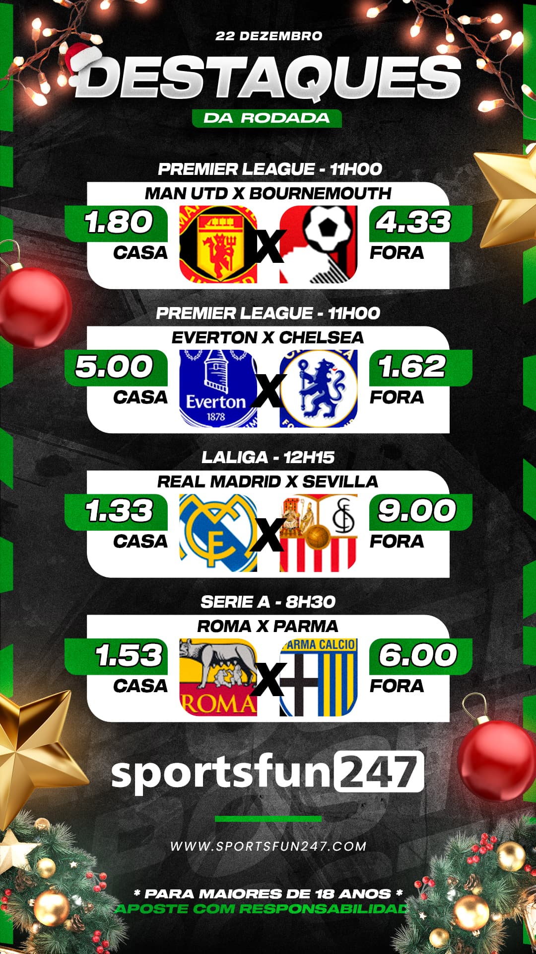 Sportfun247 16
