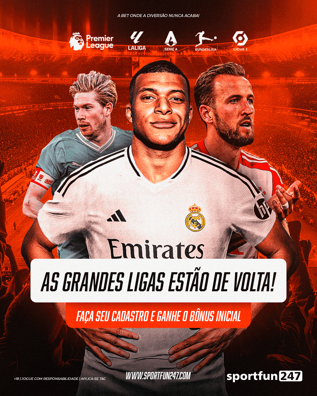 Sportfun247 17