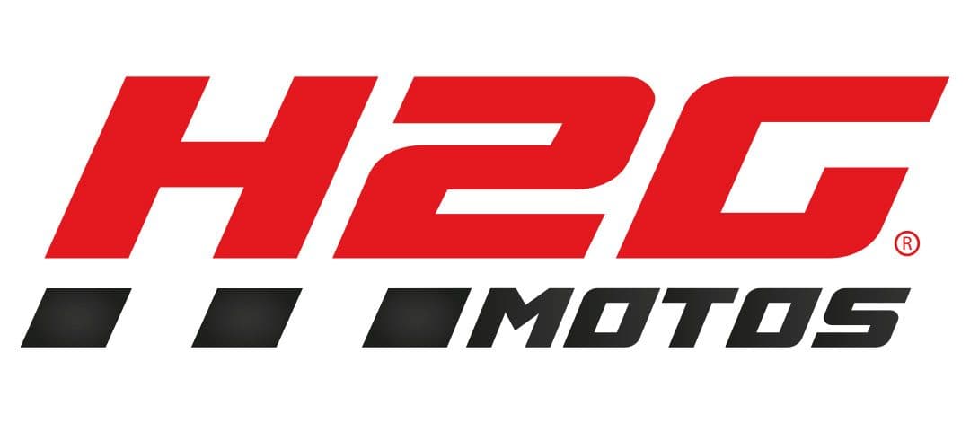 H2G Motos, Extensão de Linha 1