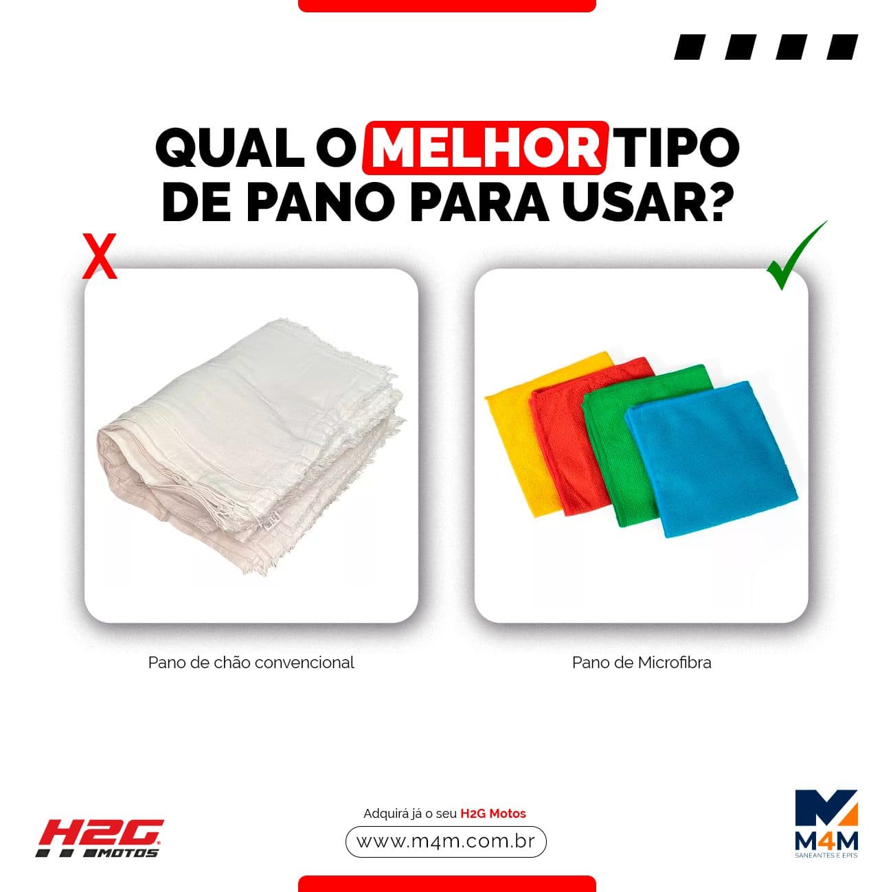 H2G Motos, Extensão de Linha 4