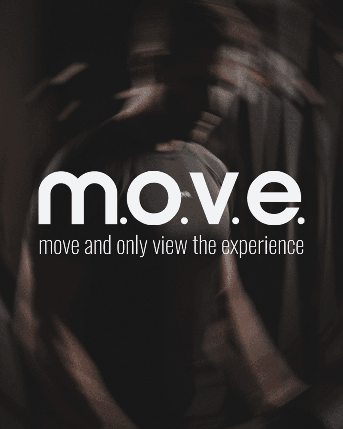 Move