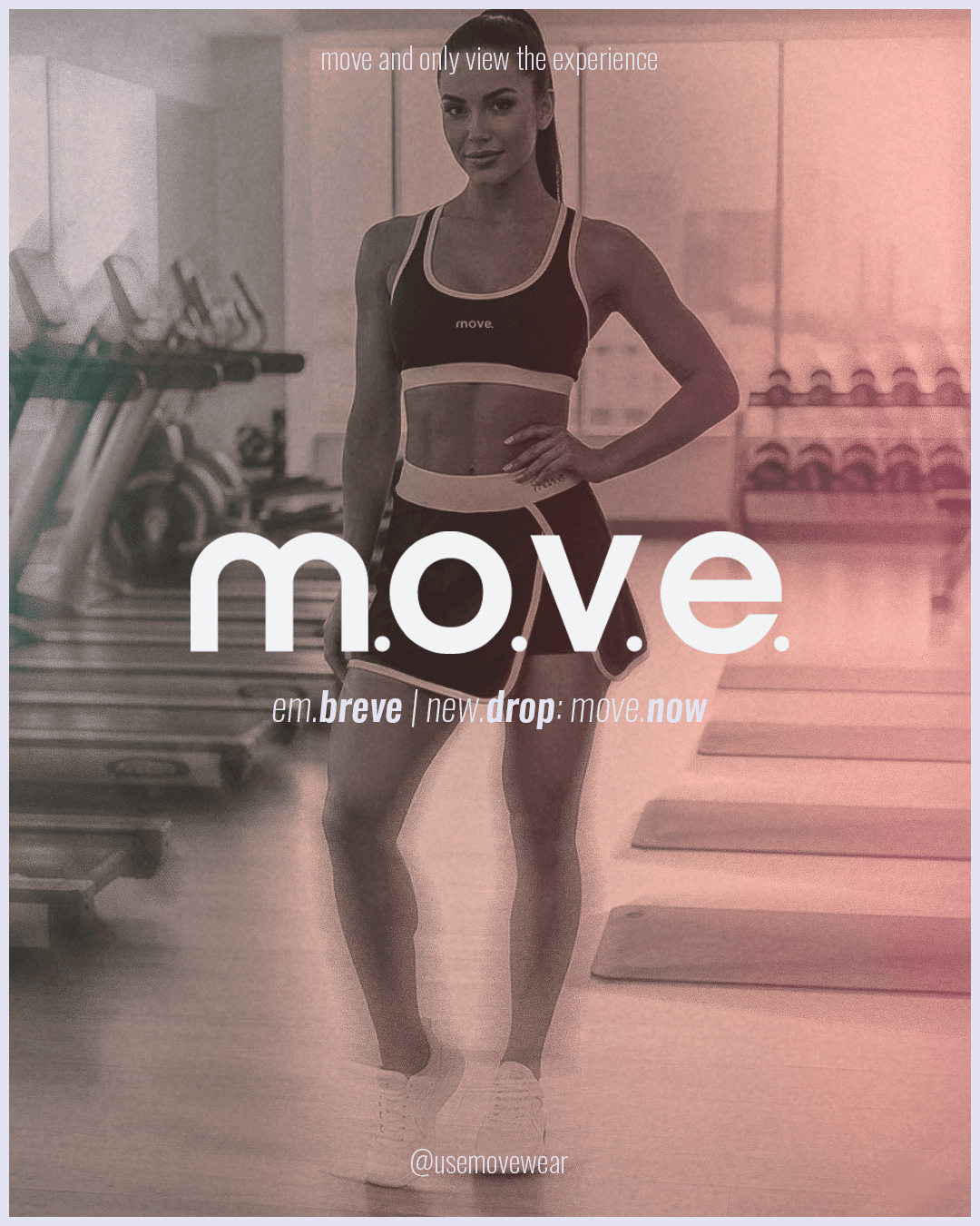 Move 2