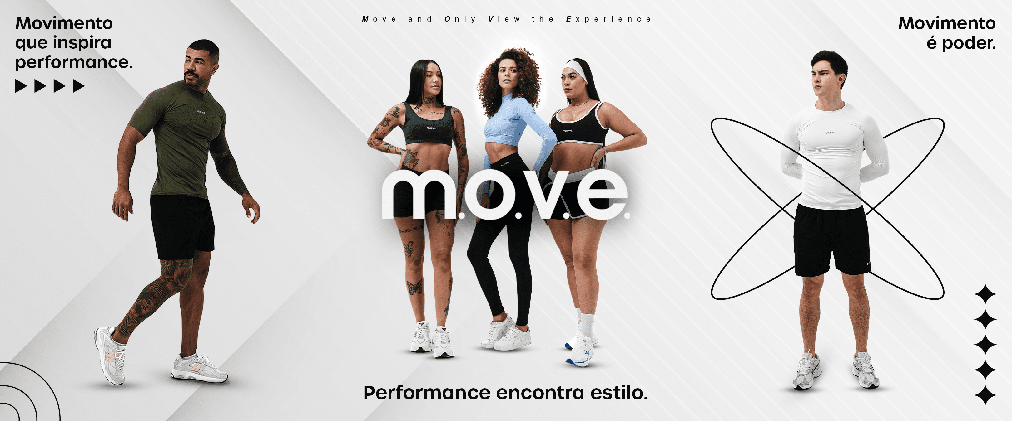 Move 4