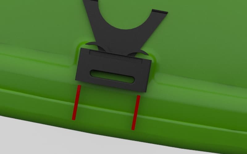 Clip 1