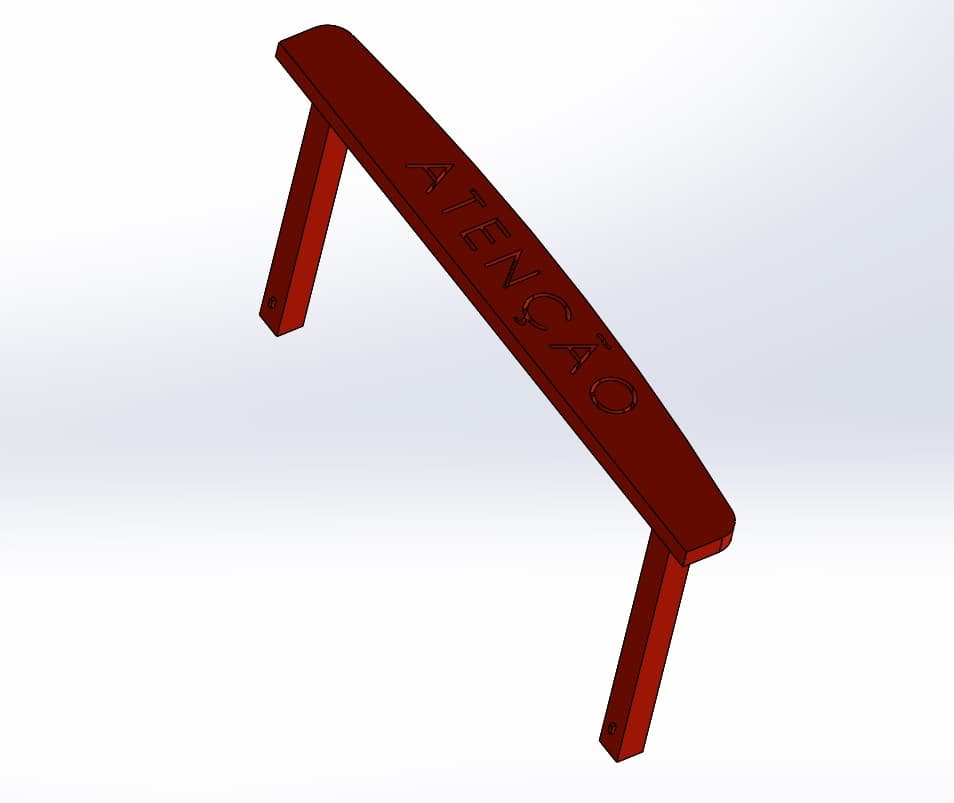 Clip 3