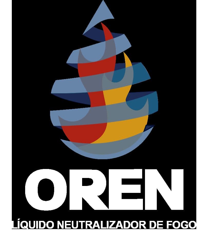 OREN 3