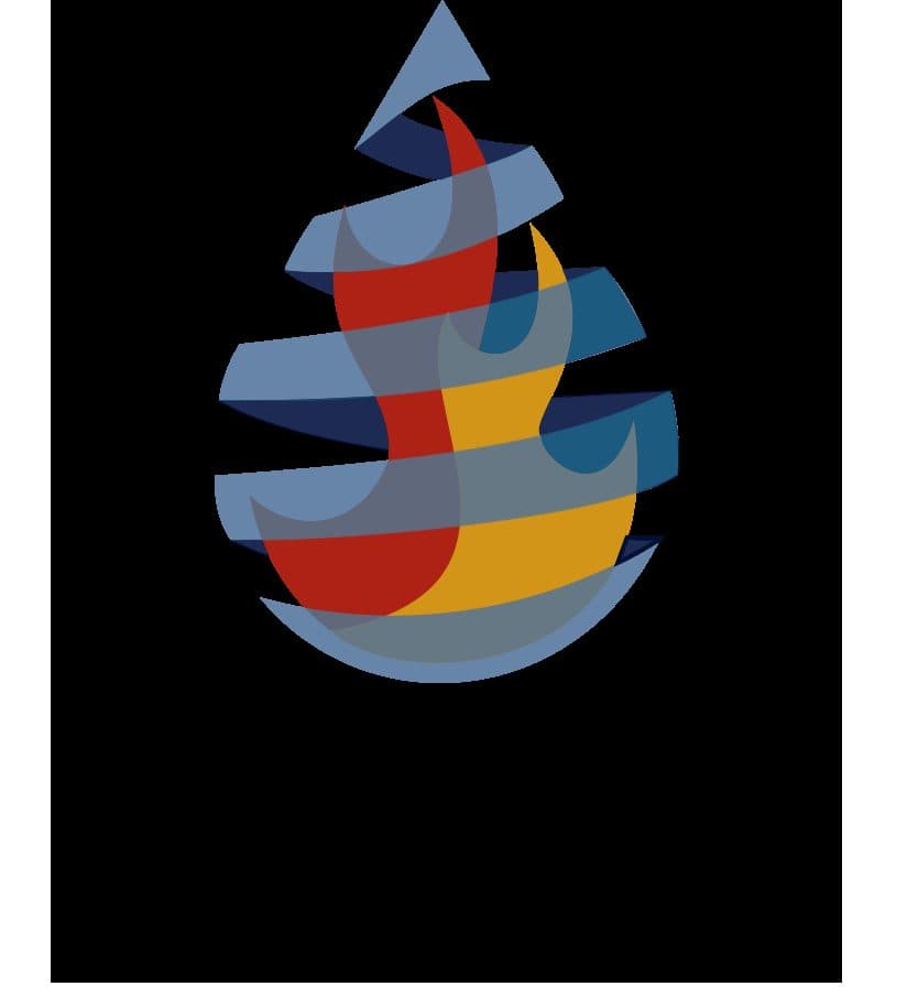 OREN 4