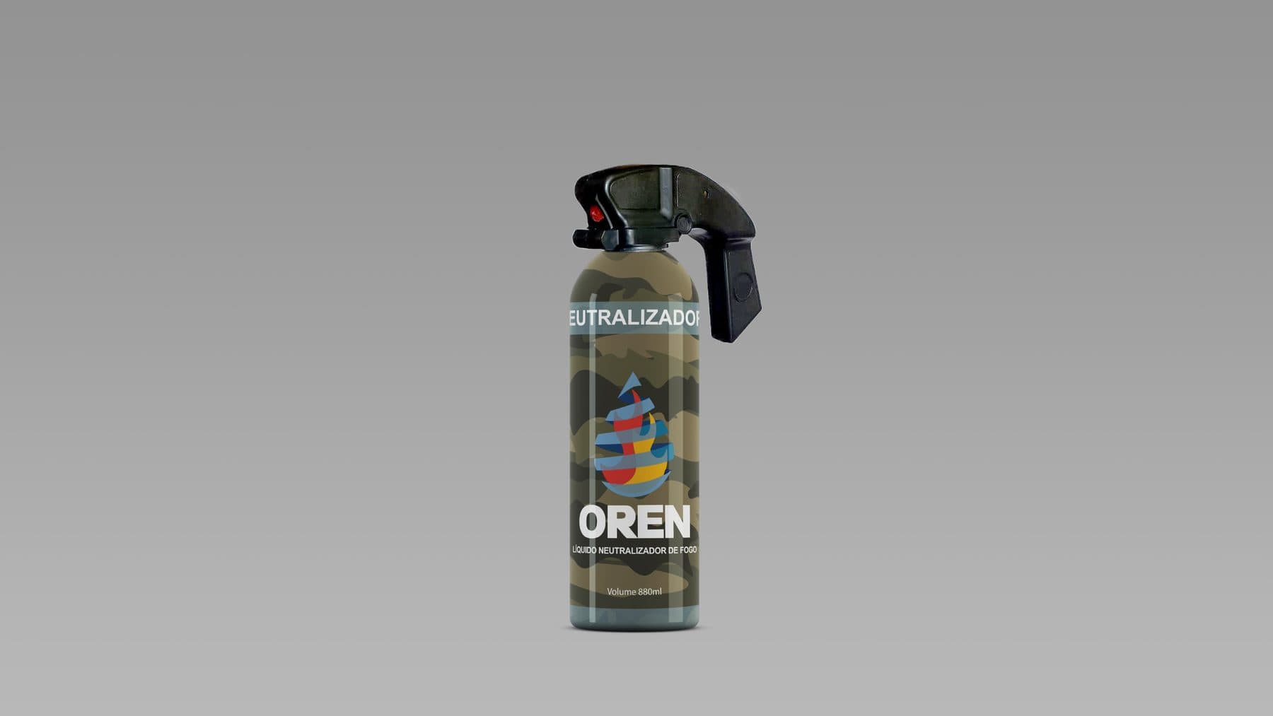 OREN 6