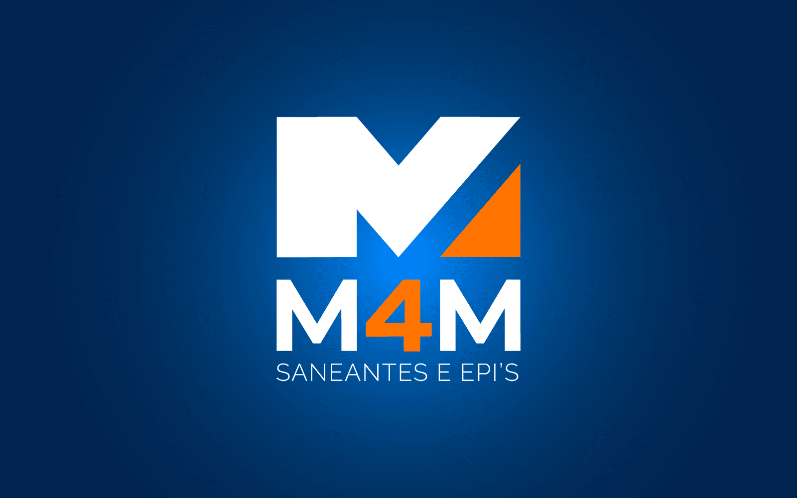 M4M Saneantes
