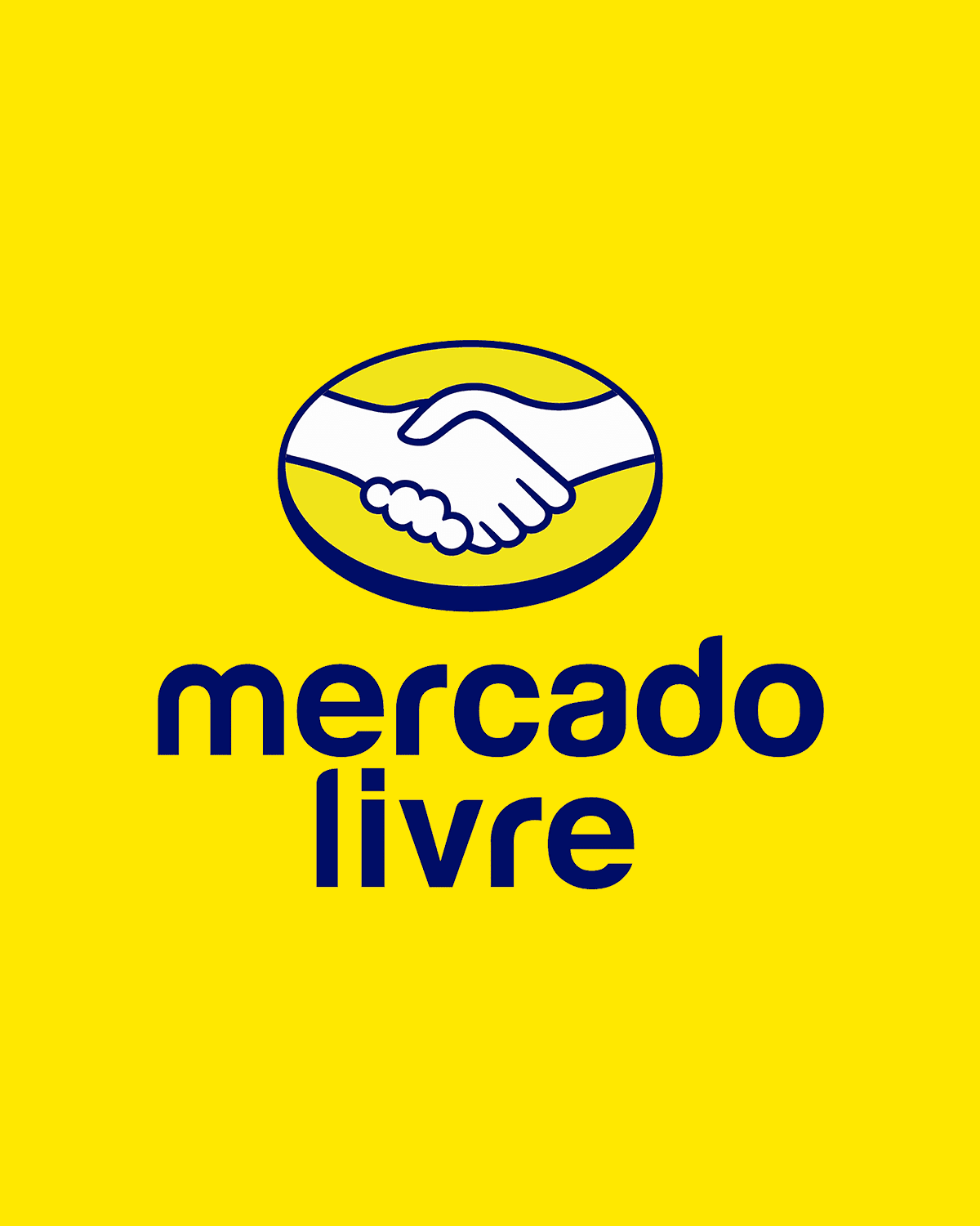 Mercado Livre + Shopee