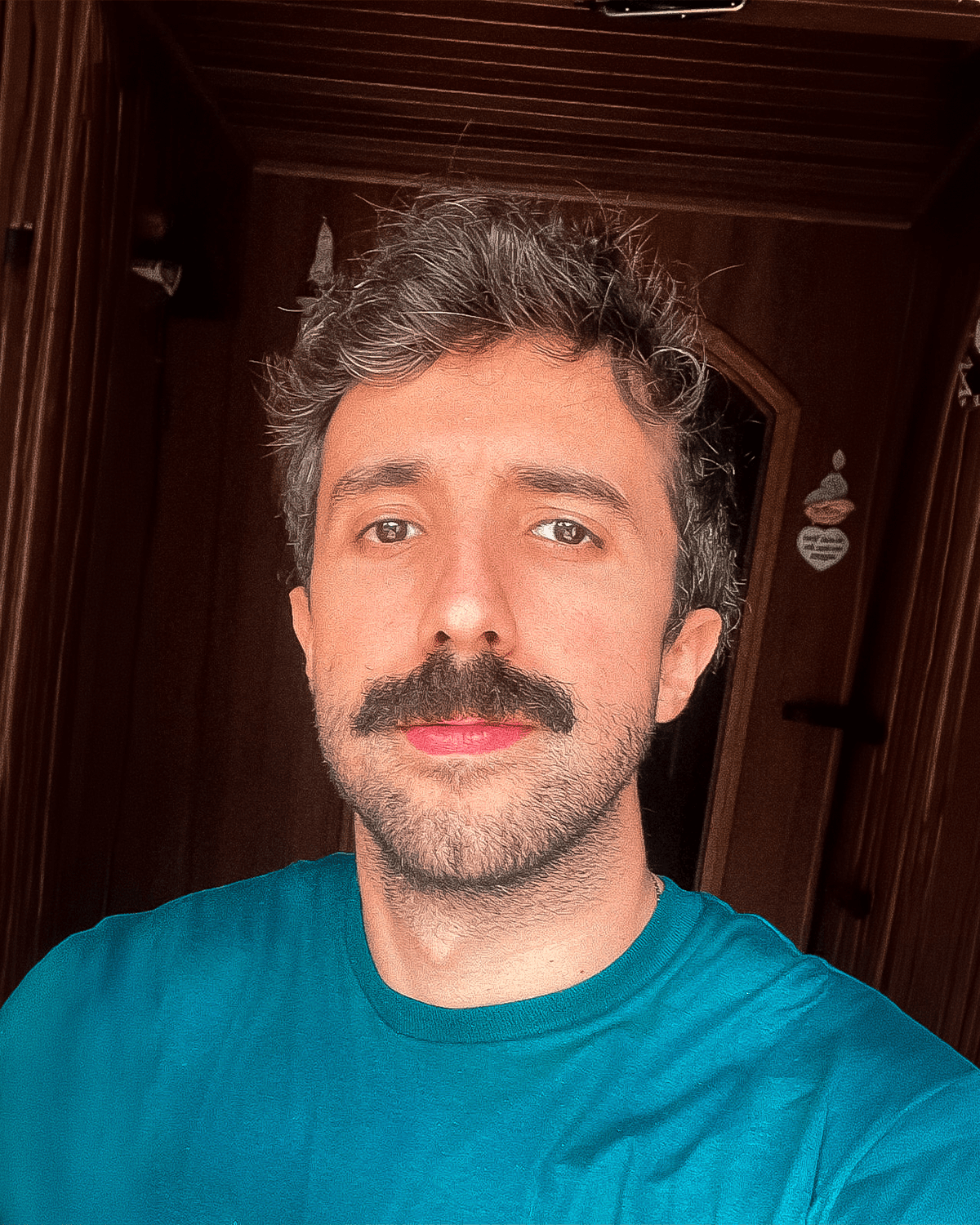 Matheus Pimentel