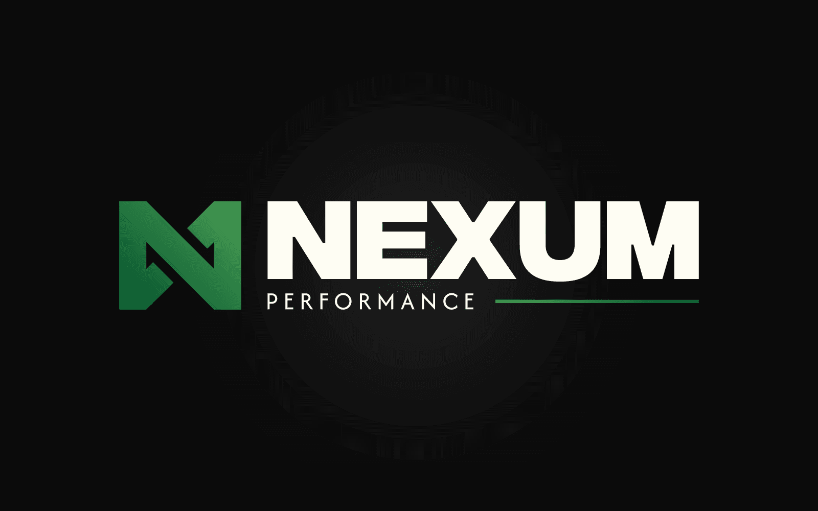 NEXUM Performance