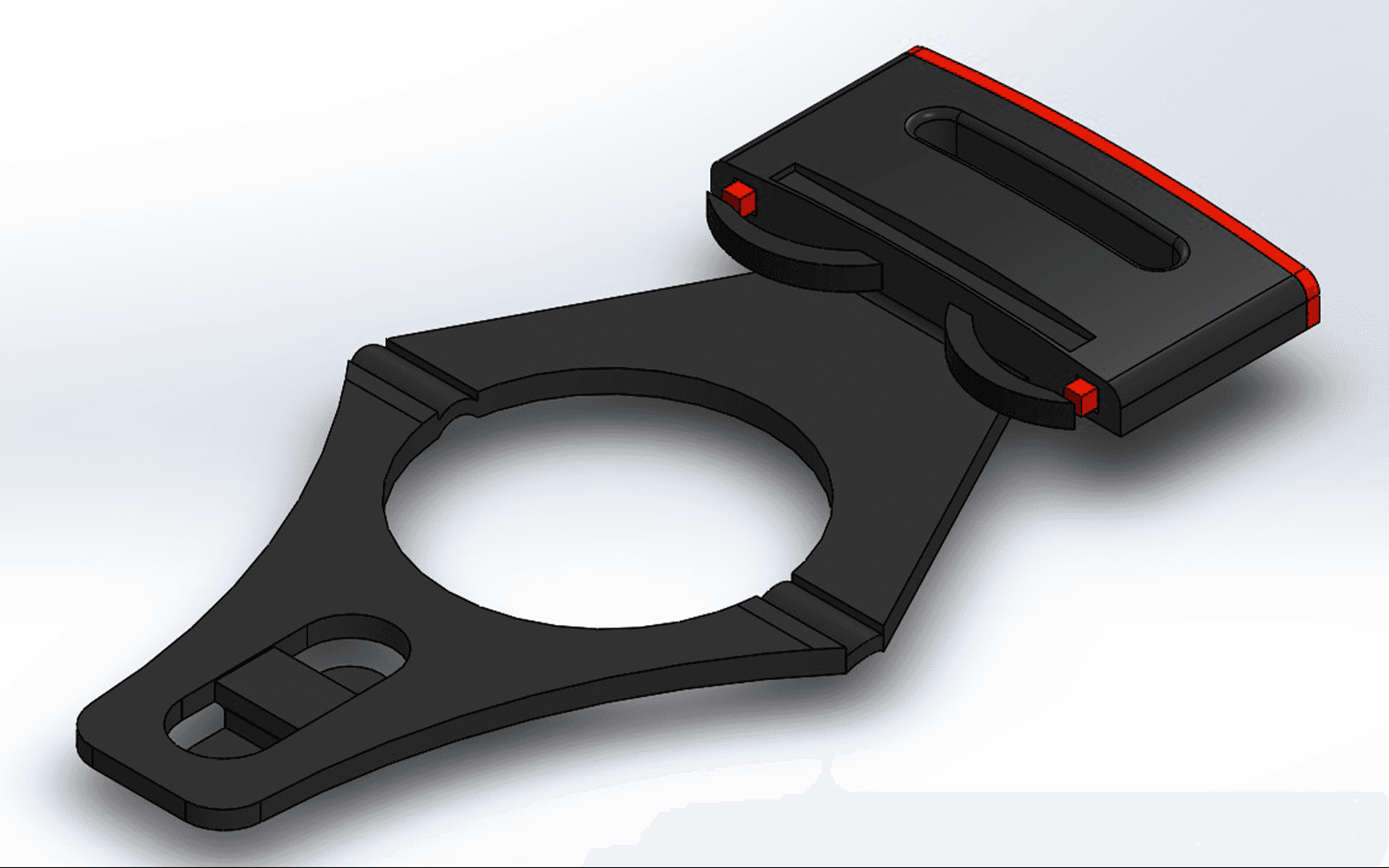 Clip